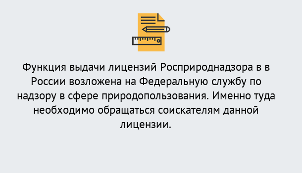 Почему нужно обратиться к нам? Канск Лицензия Росприроднадзора. Под ключ! в Канск